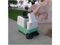 戶外掃地車，道路保潔電動車，節(jié)能環(huán)保設(shè)備,廠家直銷