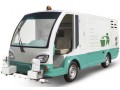 高壓沖洗車，護欄清洗車，路面清洗車