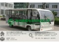 荊州鑫威電動(dòng)車