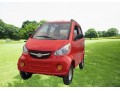 我廠供應(yīng)鐵殼電動(dòng)汽車/有意者聯(lián)系13406865505
