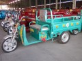 豐收電動(dòng)車—誠招經(jīng)銷商——小型干電車