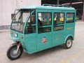 豐收電動(dòng)車—誠招經(jīng)銷商——全封閉電動(dòng)車