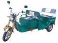 豐收電動(dòng)車—誠招經(jīng)銷商——老板斗