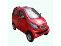 盛達的新能源電動轎車質(zhì)量最優(yōu)，歡迎來廠家參觀監(jiān)督