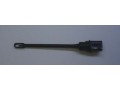 汽車歧管溫度傳感器9RT