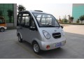 新能源汽車電動轎車電動汽車價格