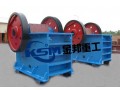 上海顎破機(jī)/細(xì)破機(jī)/粗破
