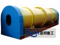 浙江烘干機(jī)設(shè)備/工業(yè)烘干機(jī)/選礦烘干機(jī)