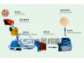 建筑砂生產(chǎn)線/制沙生產(chǎn)線/干法制砂生產(chǎn)線