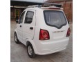 生產(chǎn)基地批發(fā)老年代步車，歡迎訂做