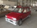 我廠供應(yīng)老年代步車（奧拓款）