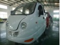 浩正電動汽車生產(chǎn)基地  微型電動汽車  電動車生產(chǎn)基地