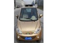 浩正電動車配件  微型電動汽車  浩正電動車生產(chǎn)基地