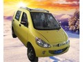 電動汽車,電動三輪車,電動汽車生產(chǎn)基地