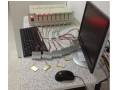 廣東地區(qū)電池充放電測(cè)試儀廠新威測(cè)試儀廠家