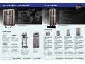 電池充放電測(cè)試供應(yīng)商：廣東新威電池測(cè)試儀