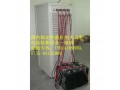 新威電池老化設(shè)備測(cè)試設(shè)備制造商是行業(yè)領(lǐng)導(dǎo)企業(yè)