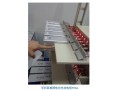 手機(jī)電池老化測(cè)試設(shè)備建議選購(gòu)新威電池老化測(cè)試儀設(shè)備