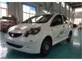 供應(yīng)科球電動汽車車|電動汽車|批發(fā)電動汽車