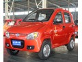 電動(dòng)汽車加盟