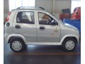 電動(dòng)汽車加盟代理