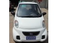 四輪代步電動(dòng)車(chē)