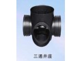 固美特市政道路設(shè)施公司——?jiǎng)澦愕乃芰蠙z查井供應(yīng)商