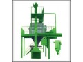 預(yù)混料加工機(jī)組廠家100%絕佳首選華瑞漁機(jī)專業(yè)制造美譽(yù)國(guó)內(nèi)外