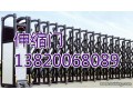 天津東麗區(qū)電動(dòng)門專賣店：價(jià)位合理的天津東麗區(qū)卷簾門天津市巨發(fā)盛金屬門窗供應(yīng)
