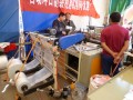 供應(yīng)河北價位合理的熱切全自動制袋機