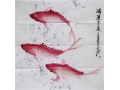 郭金龍作品收藏：價(jià)位合理的郭金龍作品哪里買