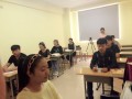 口碑好的高考音樂考前培訓(xùn)哪兒有