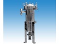 山東單袋式涂料過濾器，優(yōu)惠的涂料過濾器供應(yīng)信息
