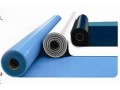 內(nèi)蒙古聚氯乙烯（PVC）防水卷材|優(yōu)質(zhì)的聚氯乙烯（pvc）防水卷材首選新東方防水材料廠