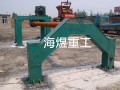 濰坊優(yōu)惠的離心機(jī)哪里買——離心機(jī)價(jià)位