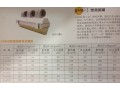 沈陽熱風(fēng)幕 沈陽熱風(fēng)幕價格沈陽熱風(fēng)幕廠家--【群力】