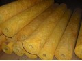 大量出售優(yōu)惠的巖棉保溫管