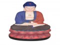 海滄樹脂玻璃鋼佛像，哪里可以買到優(yōu)惠的樹脂玻璃鋼佛像
