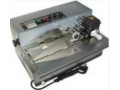 泰安【噴碼機(jī)】品牌 泰安【噴碼機(jī)】性能介紹