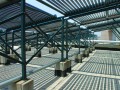銀川太陽能熱水，專業(yè)的太陽能熱水工程安裝最新資訊