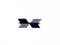 優(yōu)秀的商標(biāo)轉(zhuǎn)讓推薦