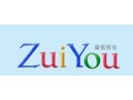 網(wǎng)站優(yōu)化平臺：哪里有一流的網(wǎng)站優(yōu)化
