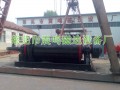 雙十一特惠！河北球磨機(jī)批發(fā)價(jià)格出售—震鳴供應(yīng)