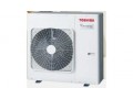 東芝空調(diào)廠商_在哪能買到上等東芝空調(diào)