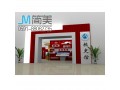 福建展廳設(shè)計裝修機構(gòu) 福建專業(yè)的展廳設(shè)計公司