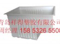 威海哪有醫(yī)用冰箱門內(nèi)膽 醫(yī)用冰箱門內(nèi)膽哪里制作專業(yè)