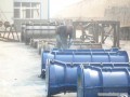 濰坊哪里有供應(yīng)價(jià)格合理的水泥涵管機(jī)