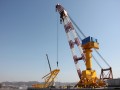 價格合理的大件吊裝：價位合理的包頭風(fēng)電設(shè)施大件吊裝供銷