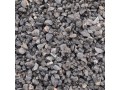 甘肅瀝青路面再生|哪兒有賣專業(yè)廢舊瀝青混合料再生料（3-5mm）