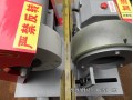小型外圓拋光機(jī)l圓管拋光機(jī)l外圓拋光機(jī)廠家l銘道機(jī)械制造廠